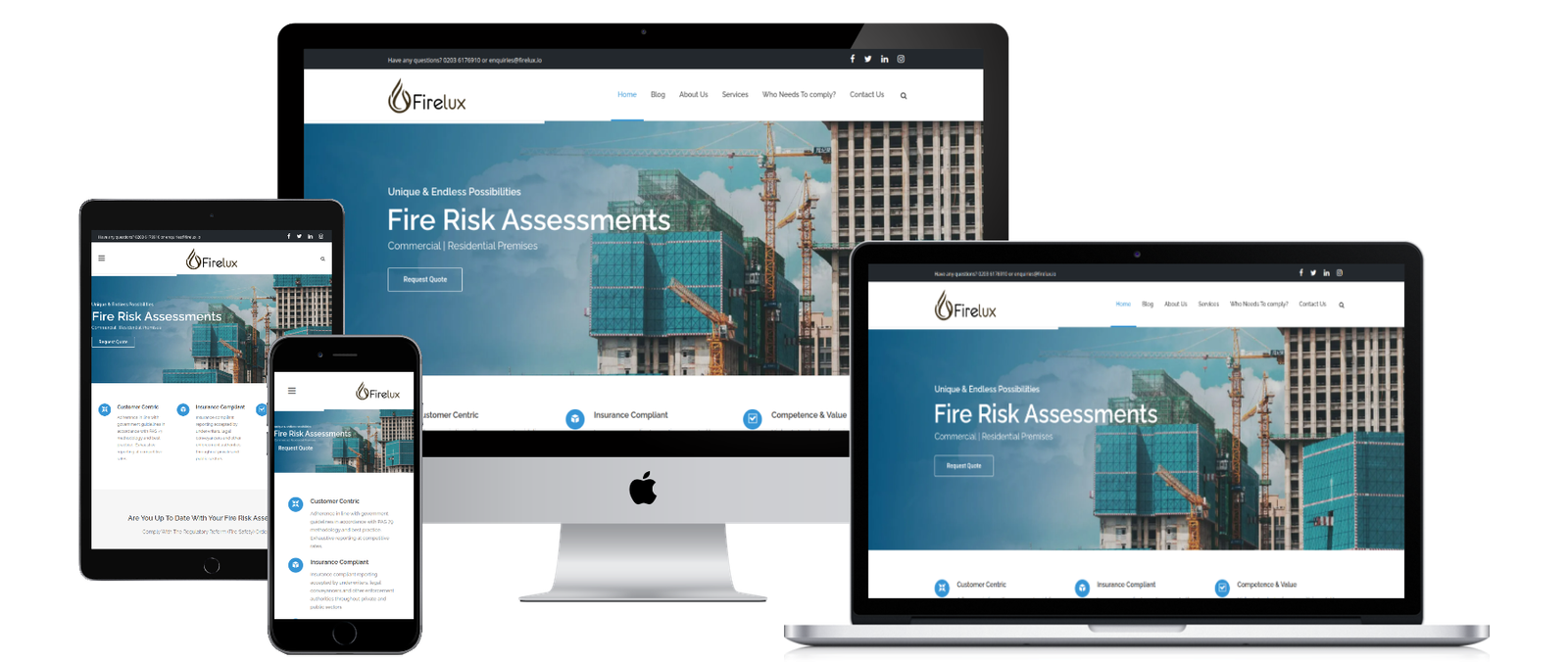 all-devices-black (3)