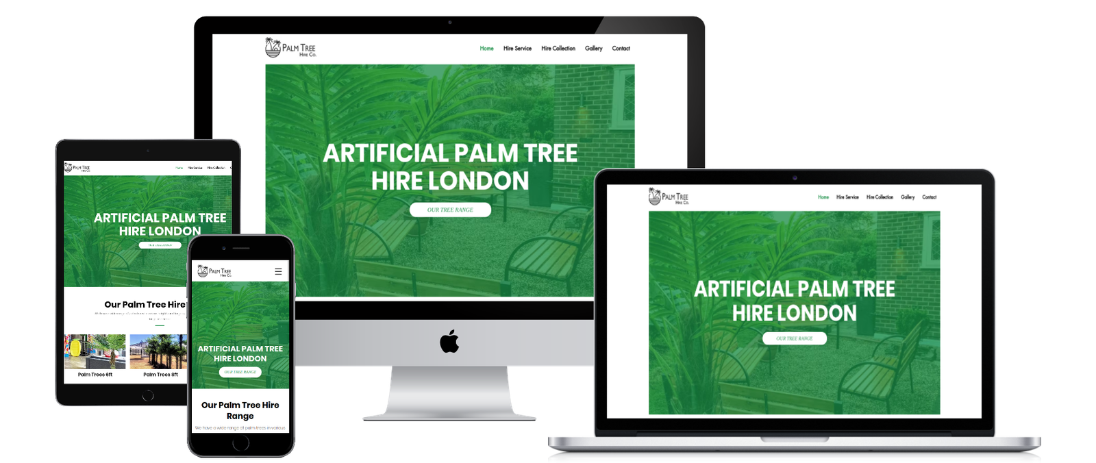 all-devices-black (4)