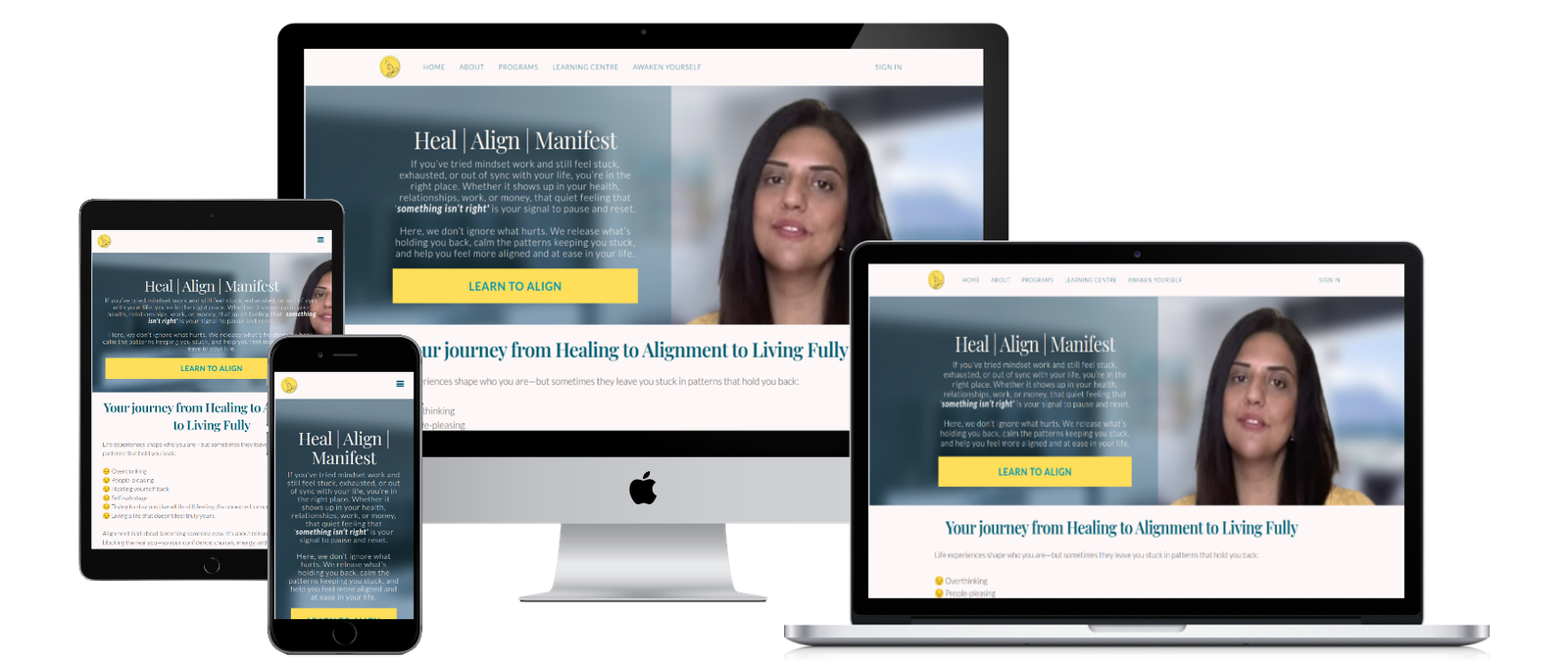 all-devices-black (6)