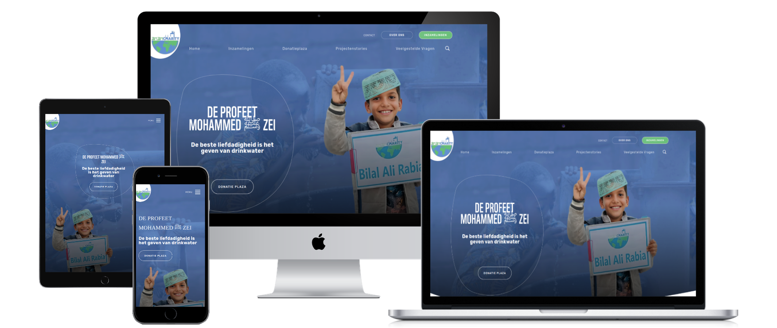 all-devices-black (7)