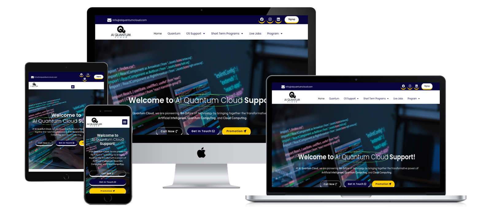 all-devices-black (8)