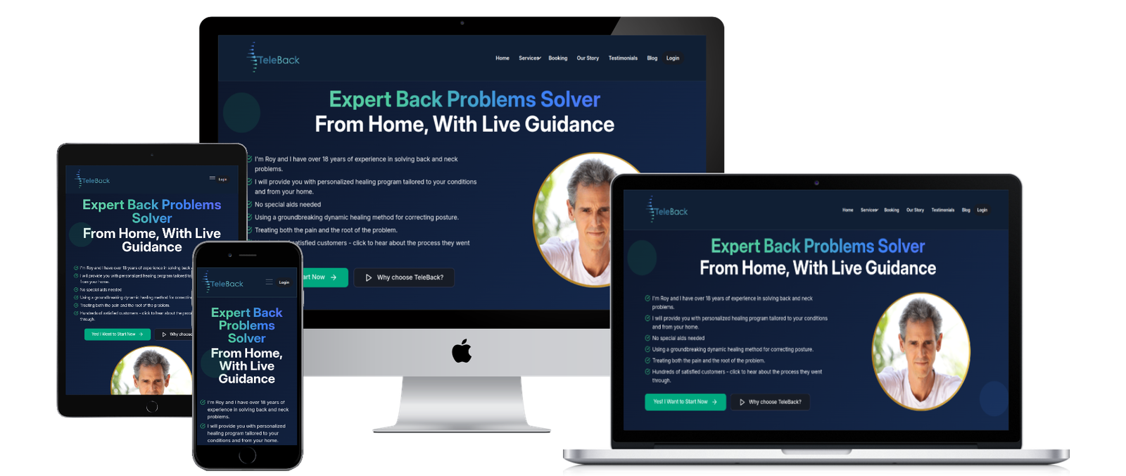 all-devices-black (9)